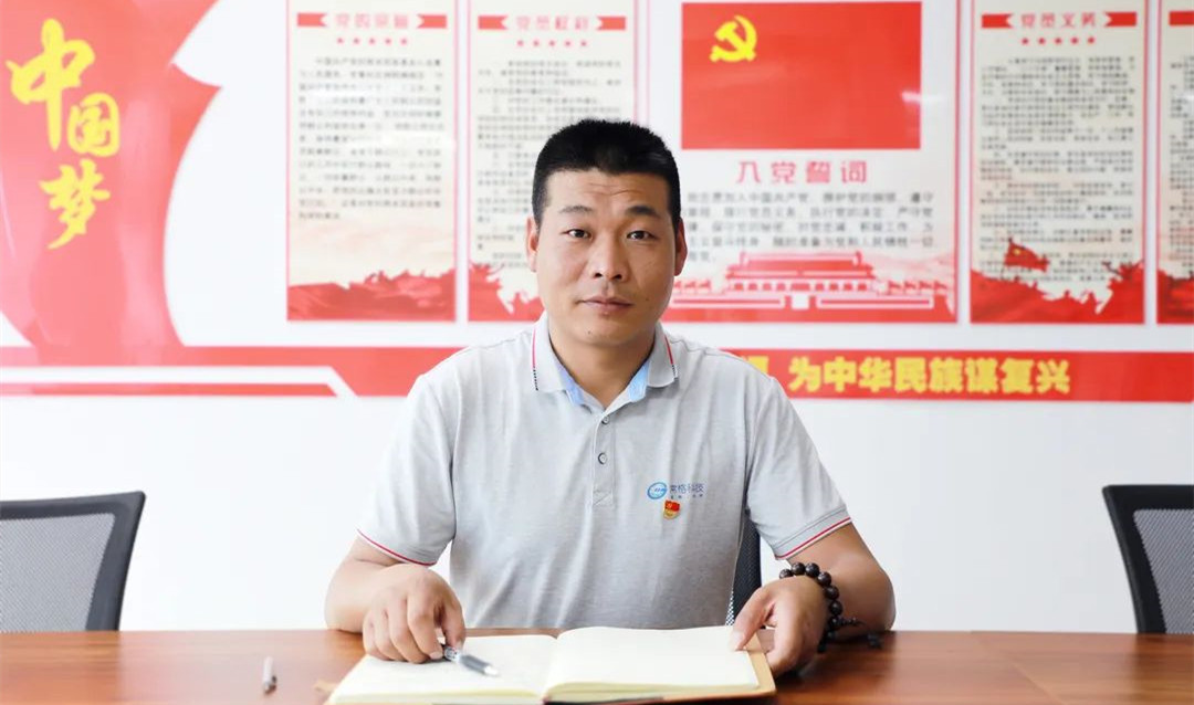 王吉法_副本.jpg
