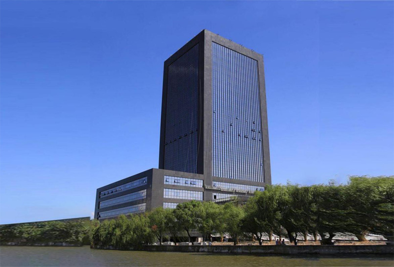 未标题-551.jpg