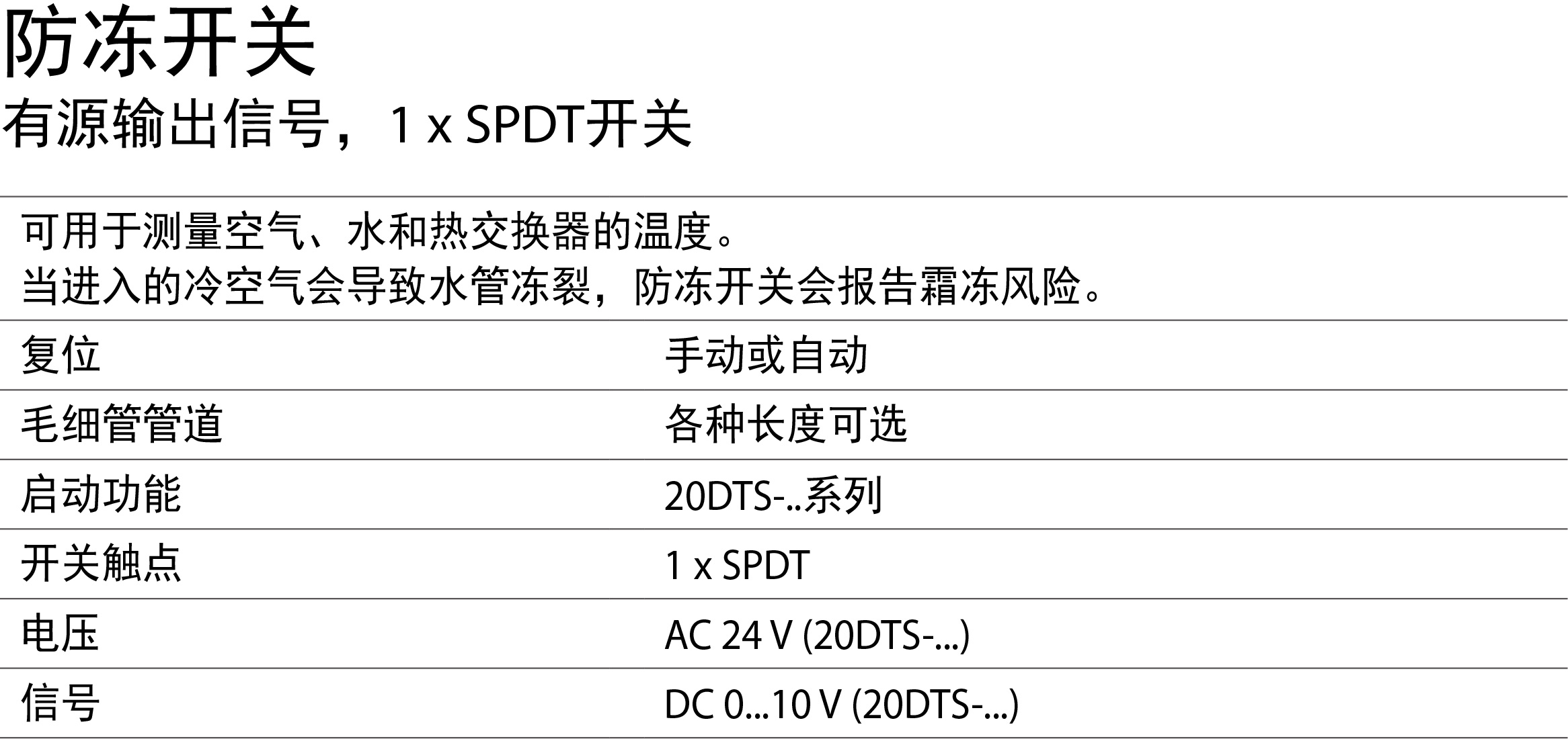 参数.jpg